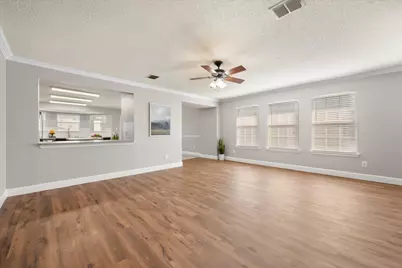 4141 Fossile Butte Drive, Fort Worth, TX 76244 - Photo 7