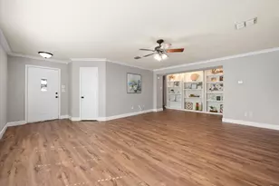 4141 Fossile Butte Dr, Fort Worth, TX 76244 - Photo 5