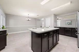 4141 Fossile Butte Dr, Fort Worth, TX 76244 - Photo 15