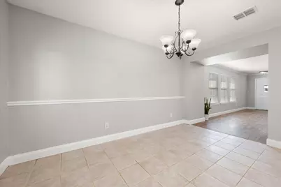 4141 Fossile Butte Drive, Fort Worth, TX 76244 - Photo 9