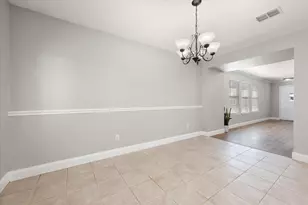 4141 Fossile Butte Dr, Fort Worth, TX 76244 - Photo 9