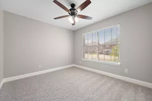 4141 Fossile Butte Dr, Fort Worth, TX 76244 - Photo 17