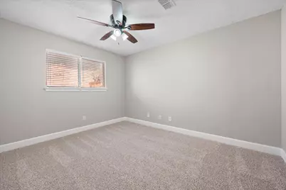 4141 Fossile Butte Drive, Fort Worth, TX 76244 - Photo 19