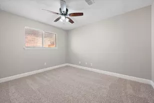 4141 Fossile Butte Dr, Fort Worth, TX 76244 - Photo 19