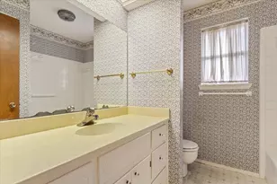 357 S Lindenwood, Hewitt, TX 76643 - Photo 23