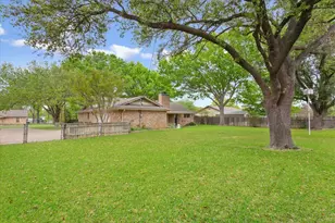 357 S Lindenwood, Hewitt, TX 76643 - Photo 25