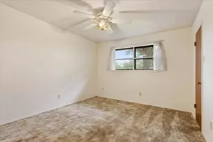 357 S Lindenwood, Hewitt, TX 76643 - Photo 21