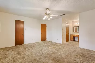 357 S Lindenwood, Hewitt, TX 76643 - Photo 19