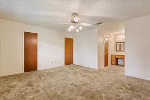 357 S Lindenwood, Hewitt, TX 76643 - Photo 19