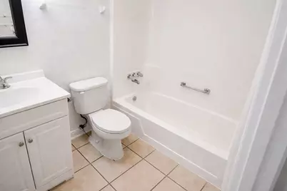 2111 Sheraton Drive, Carrollton, TX 75002 - Photo 5