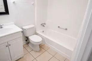 2111 Sheraton Dr, Carrollton, TX 75002 - Photo 5