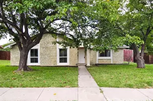 2111 Sheraton Dr, Carrollton, TX 75002 - Photo 1