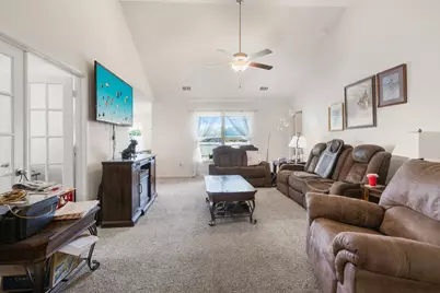 4313 Cat Tail Way, Forney, TX 75126 - Photo 5