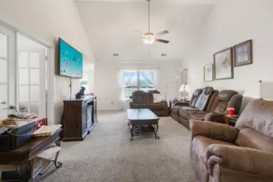 4313 Cat Tail Wy, Forney, TX 75126 - Photo 5