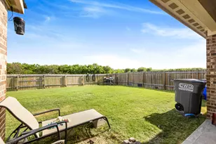 4313 Cat Tail Wy, Forney, TX 75126 - Photo 13