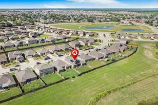 4313 Cat Tail Wy, Forney, TX 75126 - Photo 3