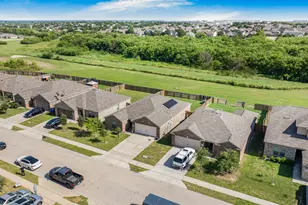 4313 Cat Tail Wy, Forney, TX 75126 - Photo 17