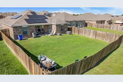 4313 Cat Tail Way, Forney, TX 75126 - Photo 15