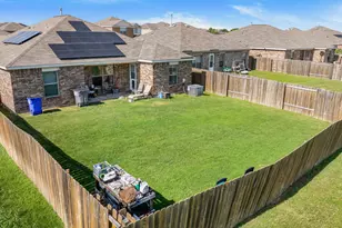 4313 Cat Tail Wy, Forney, TX 75126 - Photo 15