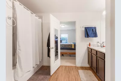 4313 Cat Tail Way, Forney, TX 75126 - Photo 9