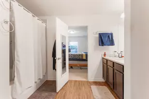 4313 Cat Tail Wy, Forney, TX 75126 - Photo 9