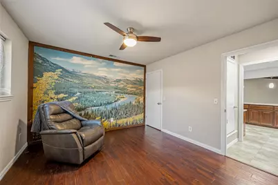 2616 Pin Oak Lane, Plano, TX 75075 - Photo 19