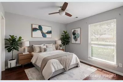 2616 Pin Oak Lane, Plano, TX 75075 - Photo 27