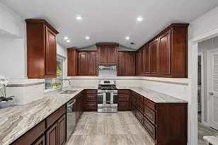 2616 Pin Oak Ln, Plano, TX 75075 - Photo 15