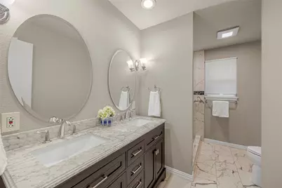 2616 Pin Oak Lane, Plano, TX 75075 - Photo 21
