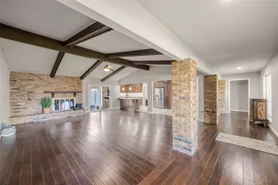 2616 Pin Oak Lane, Plano, TX 75075 - Photo 1