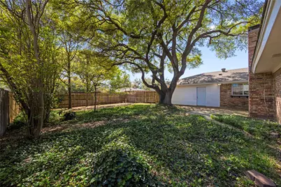 2616 Pin Oak Lane, Plano, TX 75075 - Photo 25