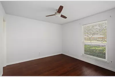 2616 Pin Oak Lane, Plano, TX 75075 - Photo 25