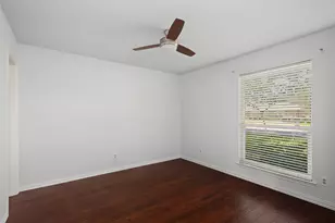 2616 Pin Oak Ln, Plano, TX 75075 - Photo 25