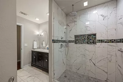 2616 Pin Oak Lane, Plano, TX 75075 - Photo 23