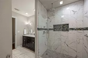 2616 Pin Oak Ln, Plano, TX 75075 - Photo 23