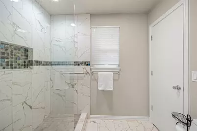2616 Pin Oak Lane, Plano, TX 75075 - Photo 23