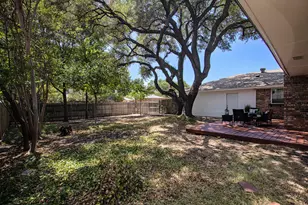 2616 Pin Oak Ln, Plano, TX 75075 - Photo 29