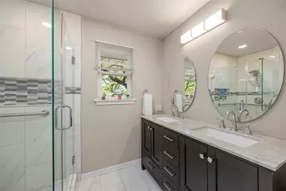 2616 Pin Oak Lane, Plano, TX 75075 - Photo 15