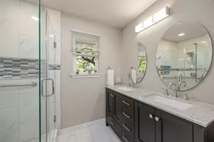 2616 Pin Oak Ln, Plano, TX 75075 - Photo 15