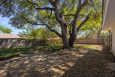 2616 Pin Oak Lane, Plano, TX 75075 - Photo 25