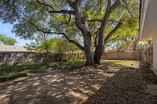 2616 Pin Oak Ln, Plano, TX 75075 - Photo 25