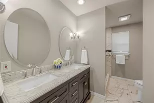 2616 Pin Oak Ln, Plano, TX 75075 - Photo 21