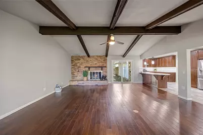 2616 Pin Oak Lane, Plano, TX 75075 - Photo 5