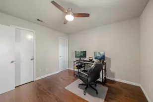 2616 Pin Oak Ln, Plano, TX 75075 - Photo 21