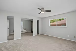2616 Pin Oak Ln, Plano, TX 75075 - Photo 9