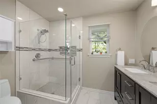 2616 Pin Oak Ln, Plano, TX 75075 - Photo 15
