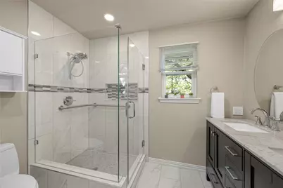 2616 Pin Oak Lane, Plano, TX 75075 - Photo 15