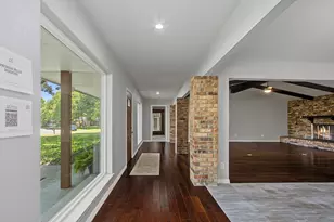 2616 Pin Oak Ln, Plano, TX 75075 - Photo 3