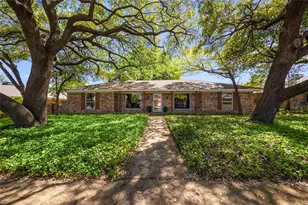 2616 Pin Oak Ln, Plano, TX 75075 - Photo 27