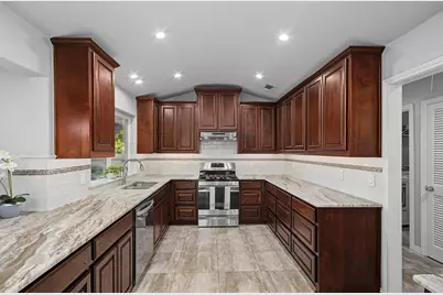 2616 Pin Oak Lane, Plano, TX 75075 - Photo 15